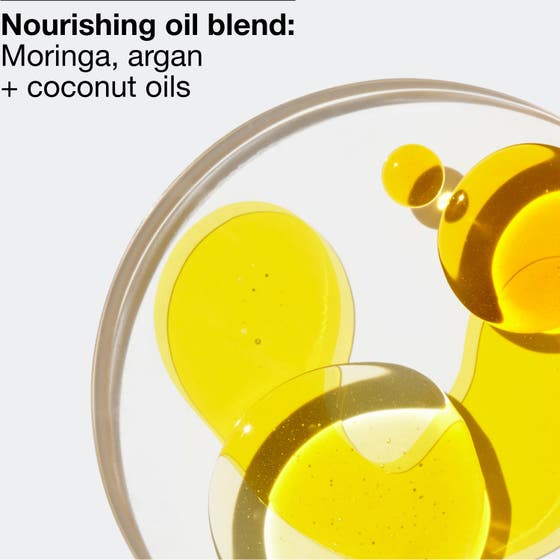 Just Browsing Tinted Volumizing