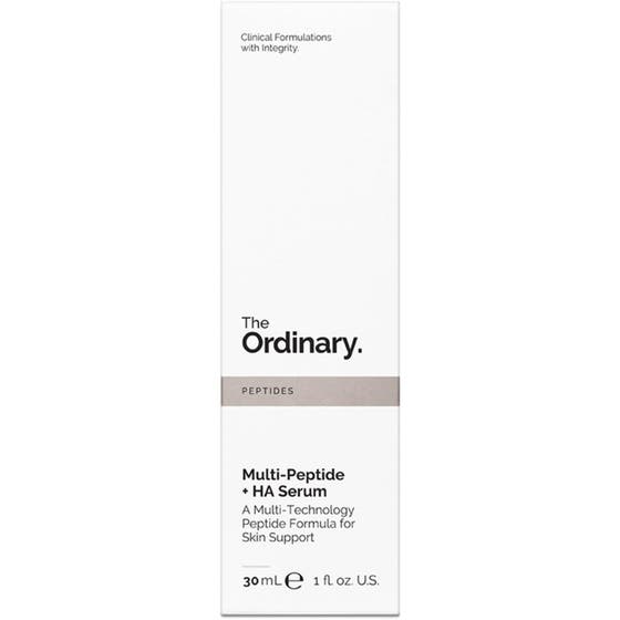 Complete Skin Renewal System