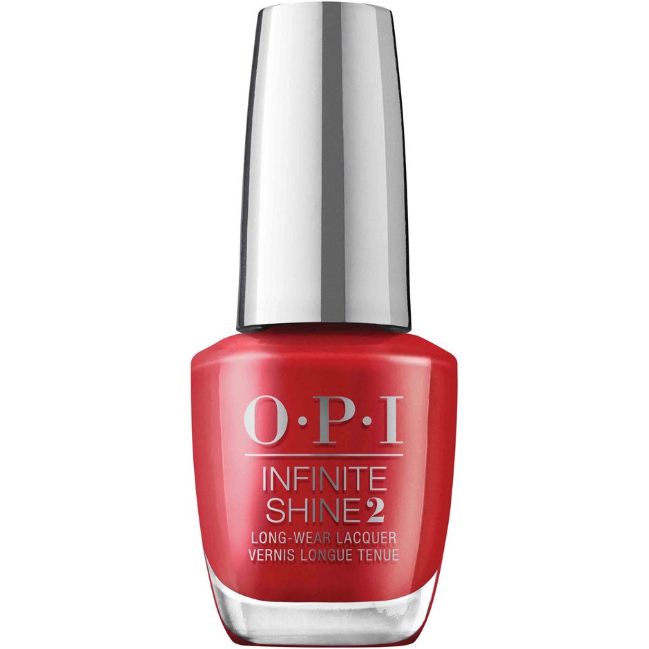 Infinite Shine, 15 ml OPI Nagellack