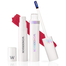 Wonder Blading Peel & Reveal Lip Stain Kit