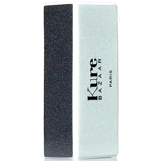 Bloc Polish Buffer 4 Faces