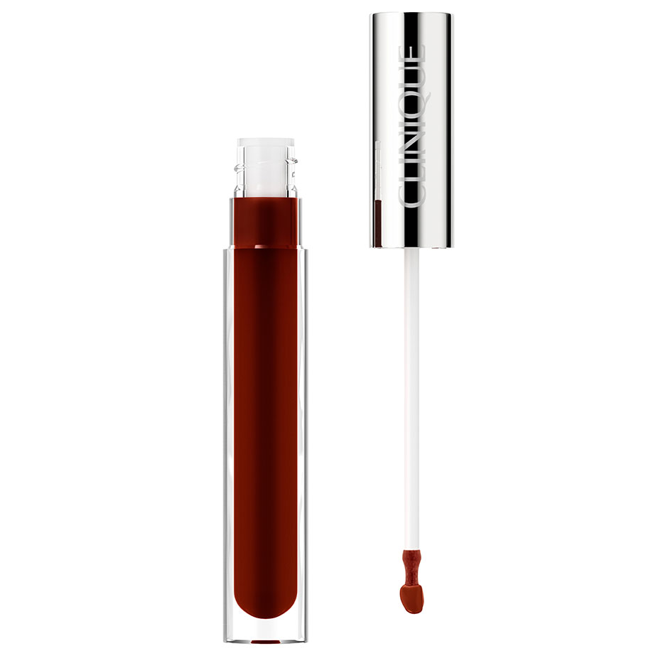 Pop Plush Creamy Lip Gloss, 4,5 ml Clinique Läppglans