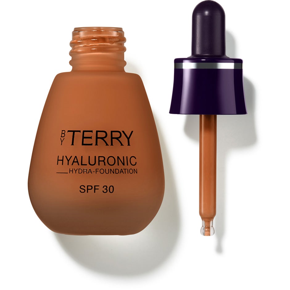 By Terry Hyaluronic Hydra Foundation 600N Neutral Dark 30 ml
