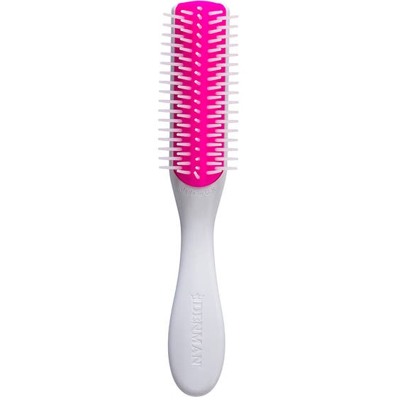 D14 The Mini Styler 5 Row Kyoto Cherry Blossom