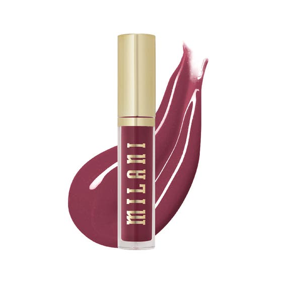 Keep It Full Maxxx Nourishing Lip Plumper