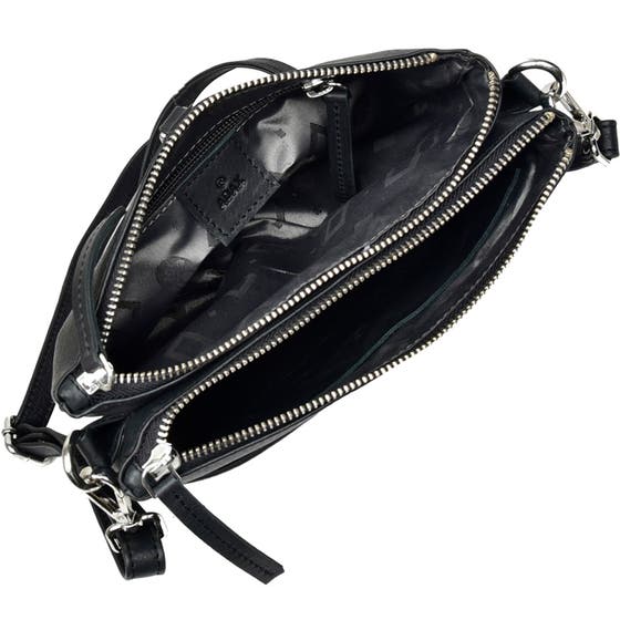 Ravenna shoulder bag Ingrid