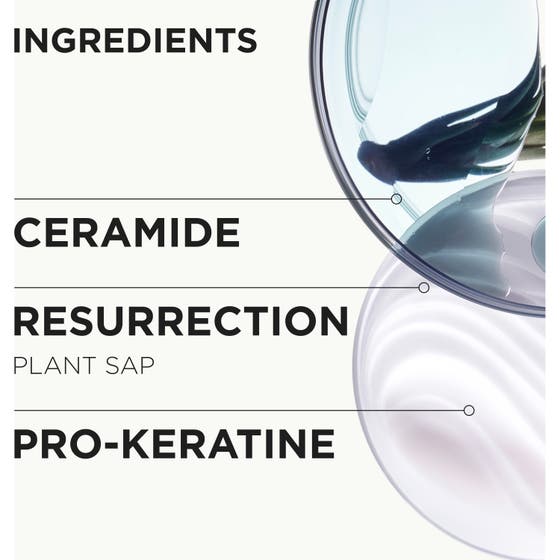 Resistance