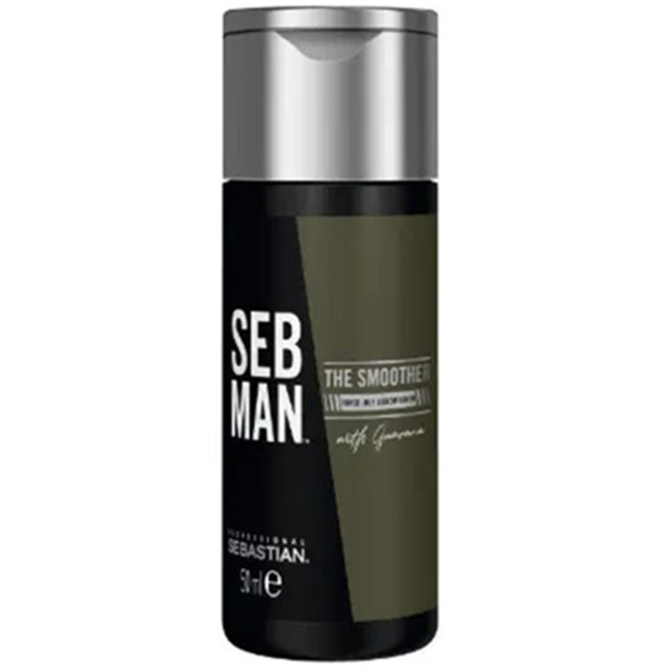 The Smoother, 50 ml Sebastian Balsam