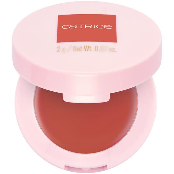 Beautiful.You. Cream-To-Powder Blush