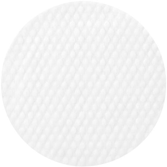 Inteca™ Trouble Soothing Pads