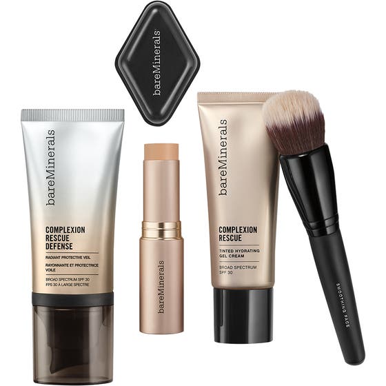 Complexion Rescue Hydrating Foundation Stick SPF25