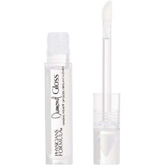 Mineral Wear Diamond Gloss