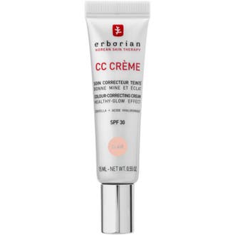 CC Creme