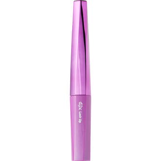 Lash Up Accentuate