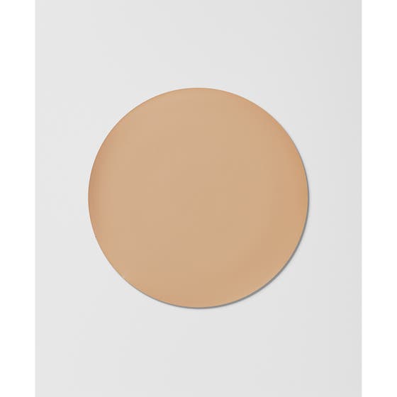 Gel Oil Free Compact SPF 50+