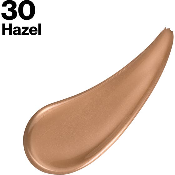 Glow Framer Skin Tint