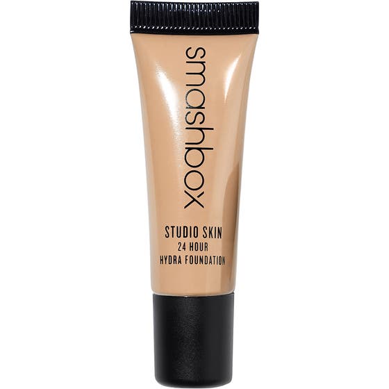 Studio Skin Hydra Foundation
