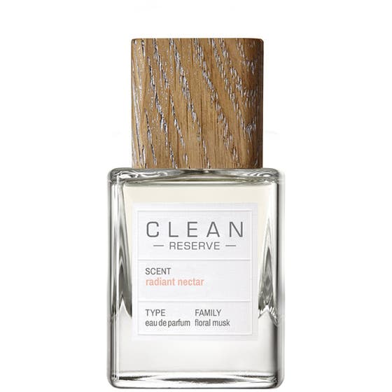 Reserve Radiant Nectar