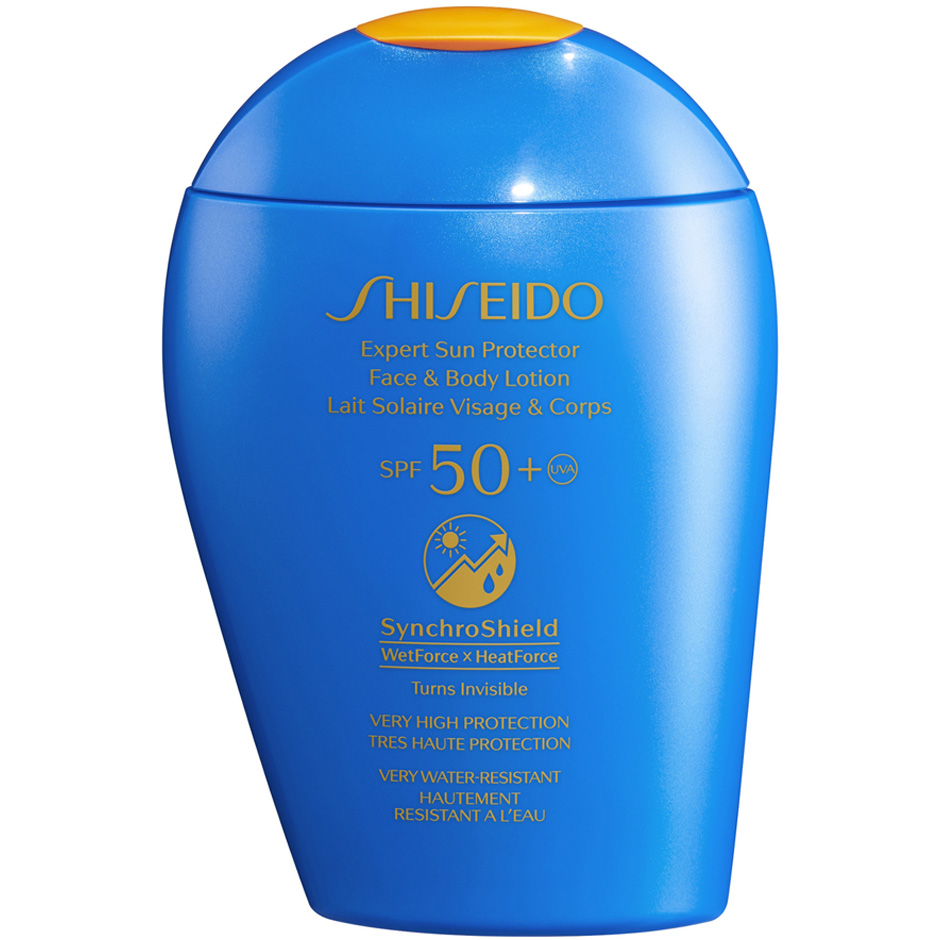 Sun 50+ Expert s Pro Lotion