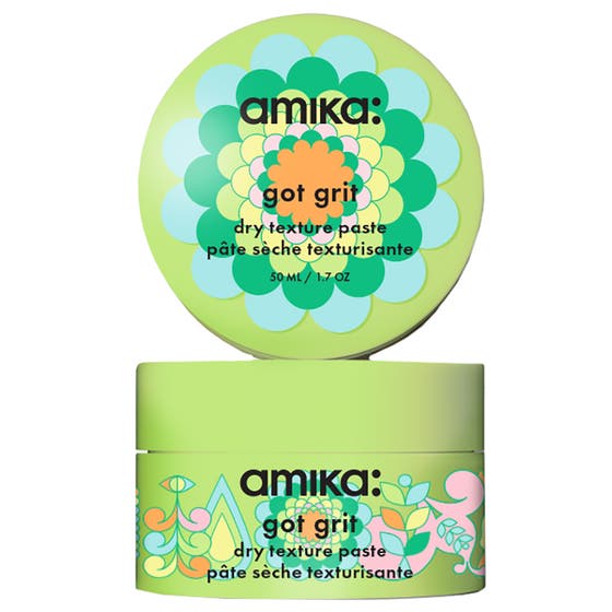 Got Grit Texture Paste