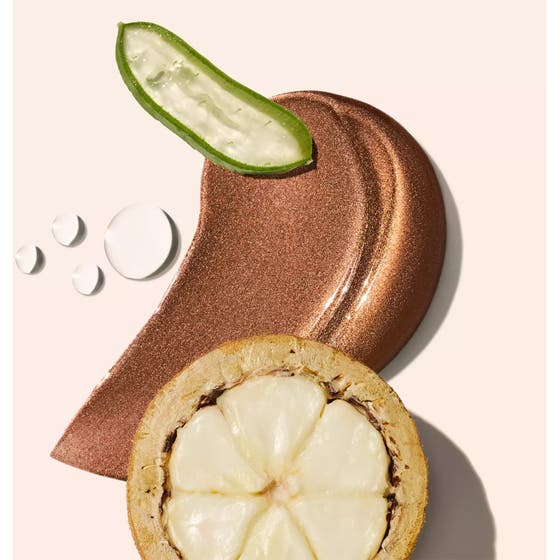 Copacabana Bronze Glow Oil