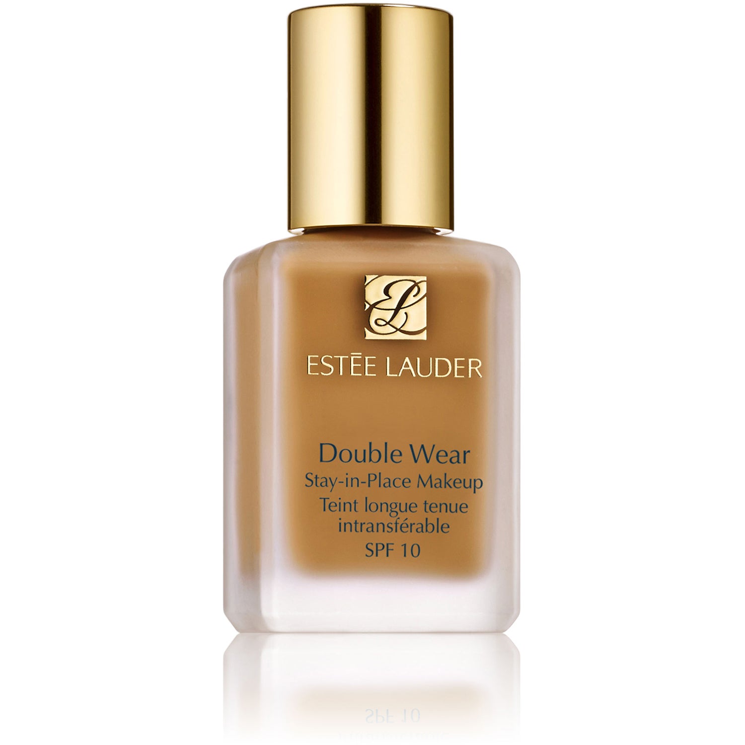 Estée Lauder Double Wear Stay-In-Place Foundation SPF10 3C3 SandBar - 30 ml