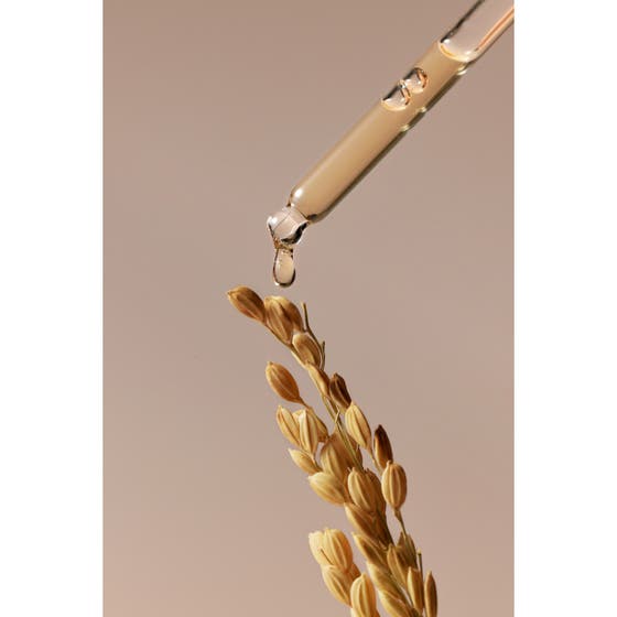 Galactomyces Pure Vitamin C Glow Serum