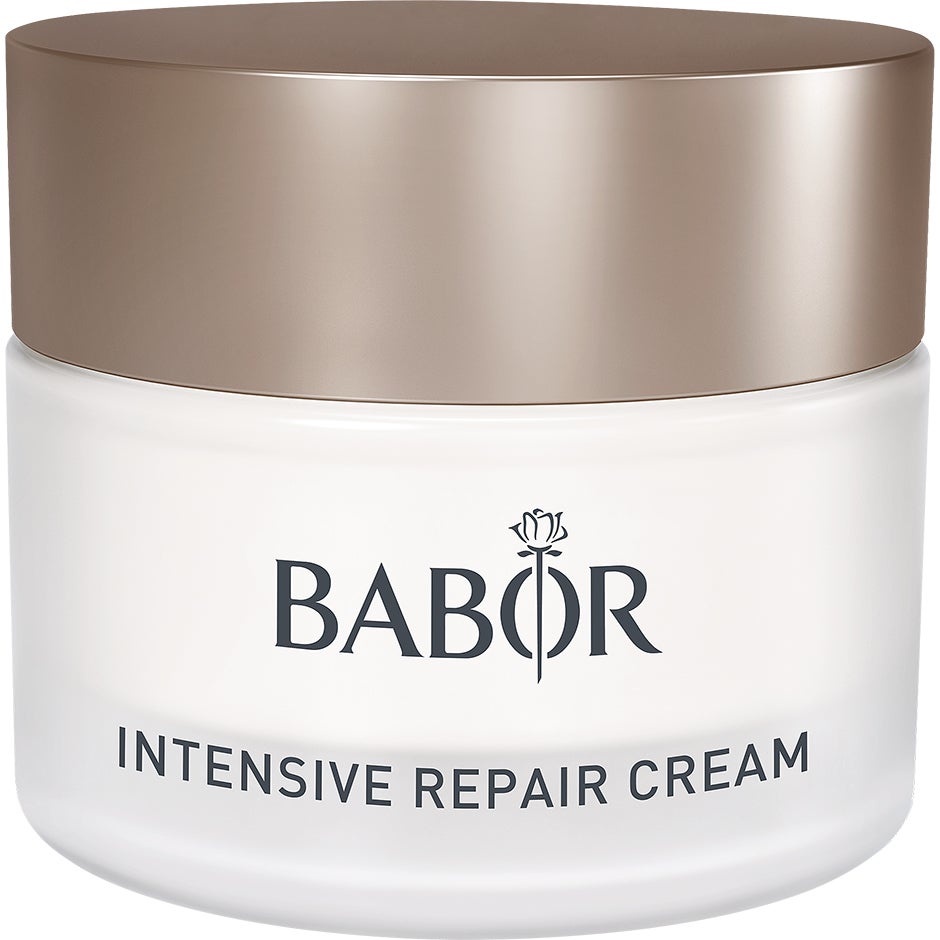 Babor Babor Intensive Repair Cream 50 ml