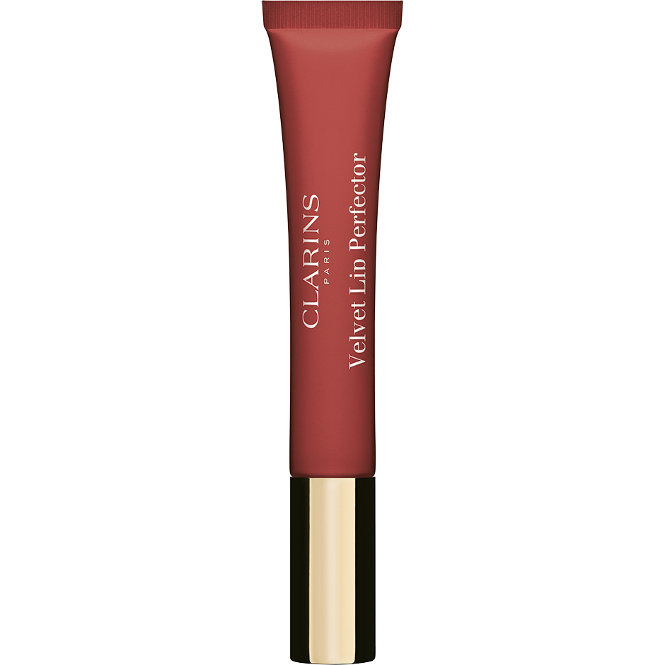 Velvet Lip Perfector