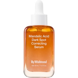 Mandelic Acid Dark Spot Correcting Serum