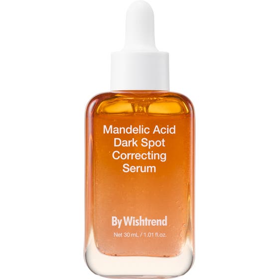 Mandelic Acid Dark Spot Correcting Serum