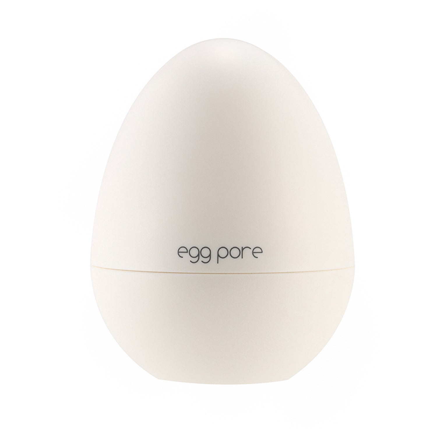 Tonymoly Egg Pore Blackhead Steam Balm 30 g