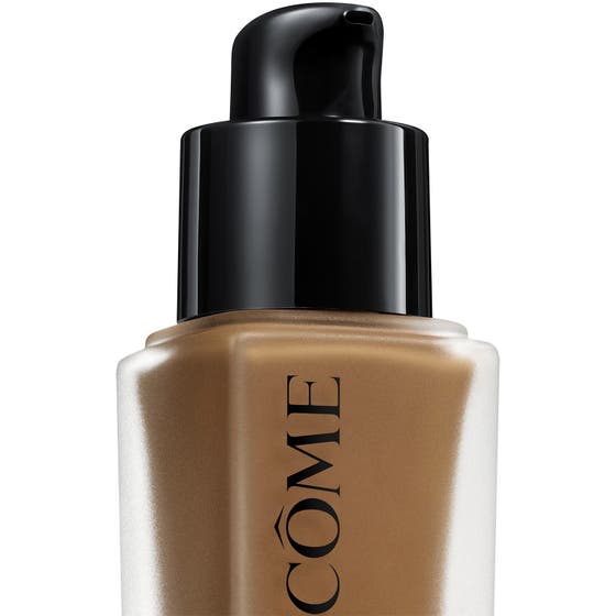 Teint Idole Ultra Wear 24H Longwear Foundation