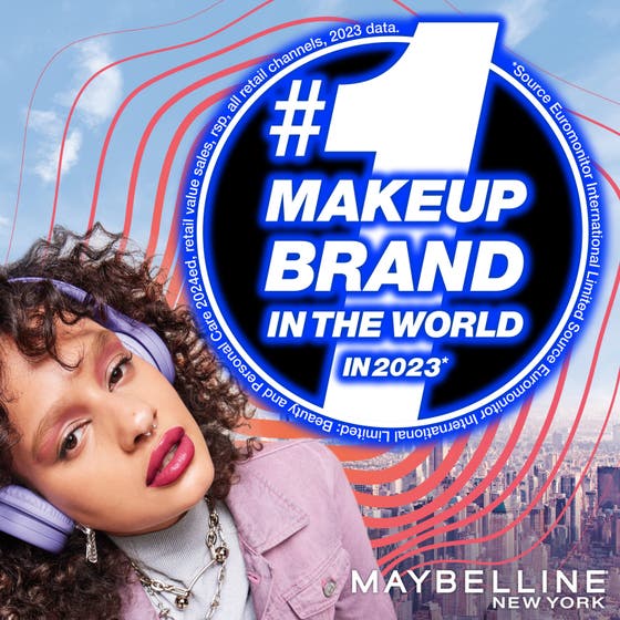 Lasting Drama Liquid Ink