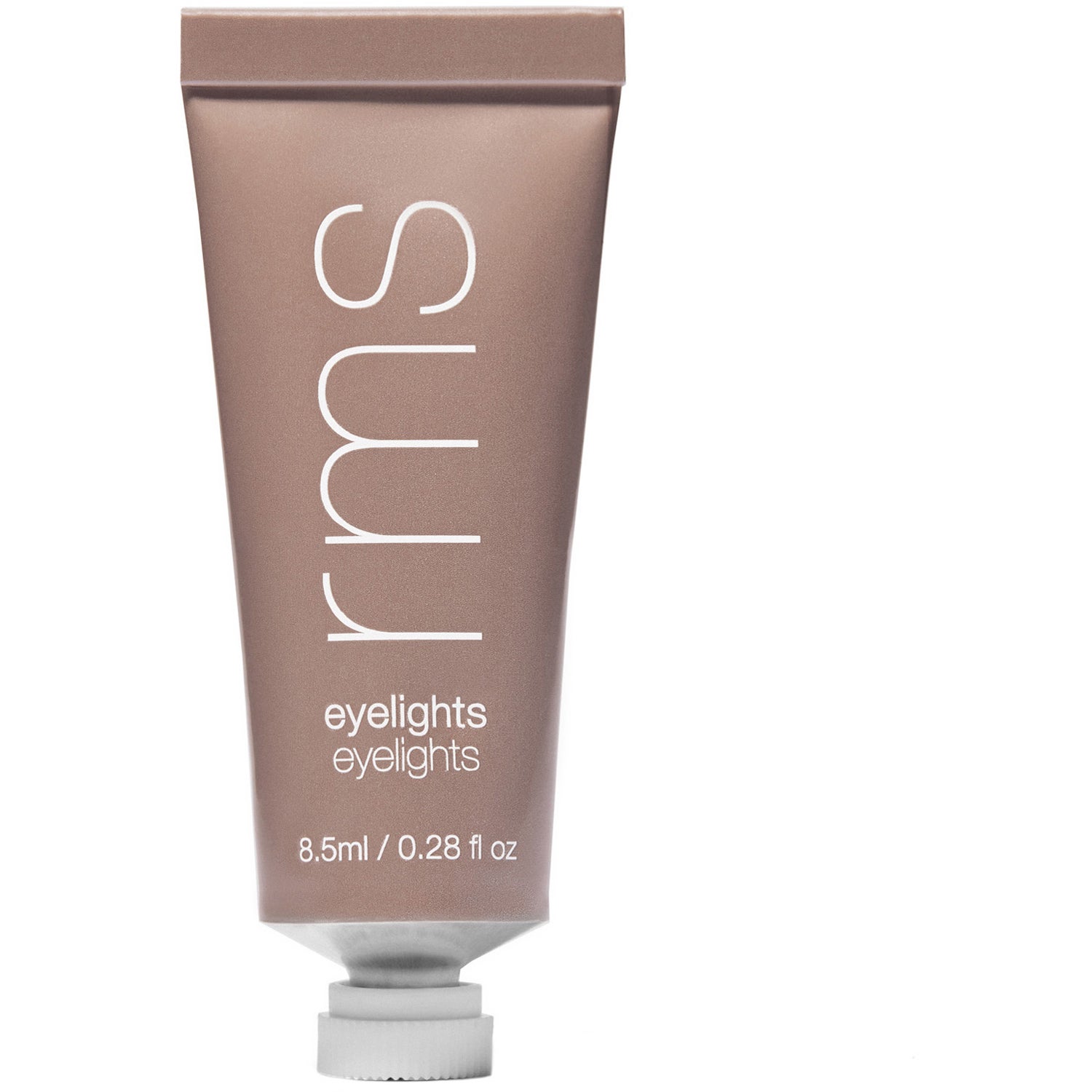 RMS Beauty Eyelights Cream Eyeshadow Strobe - 8,5 ml