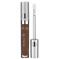 4-in-1 Sculpting Concealer