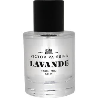 Room Mist Lavande