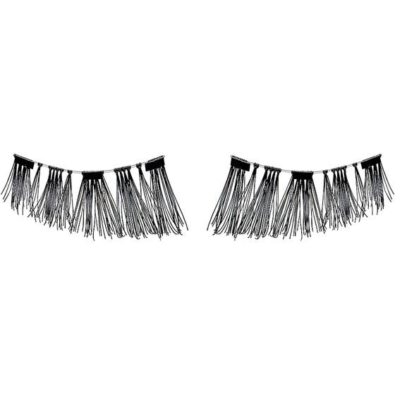 False Eyelashes Magnetic