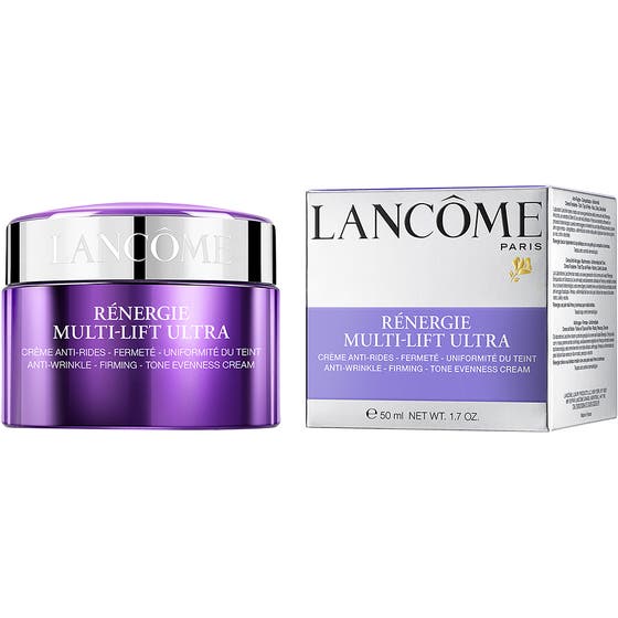 Rénergie Multi-Lift Ultra SPF 15