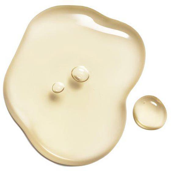 MyClarins Pure-Reset Resurfacing Blemish Serum