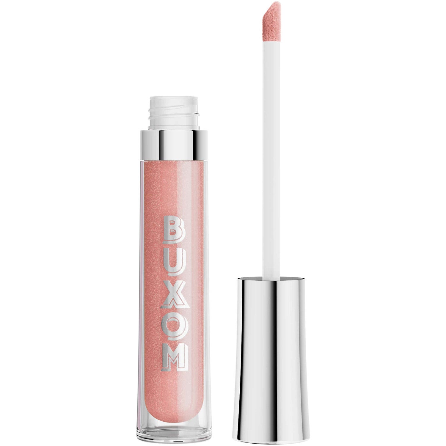 Buxom Full-On Plumping Lip Polish White Russian Sparkle - 4,5 ml parfym