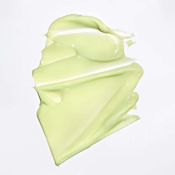 Superfoods™ Replenishing Conditioner