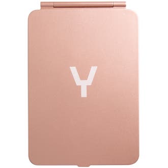 LED Beauty Mirror