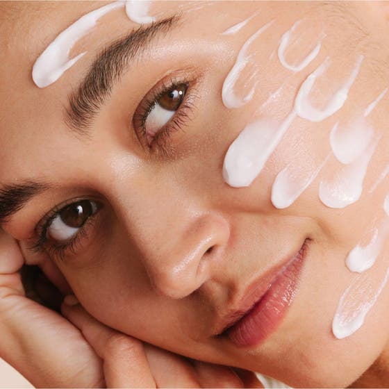 Skin Soothing Hydrating Lotion Duo