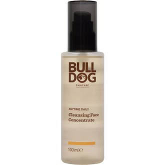 Anytime Daily Cleansing Face Concentrate