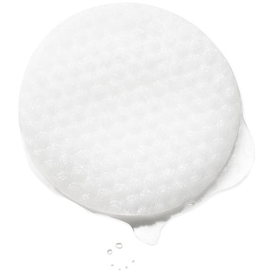 Pure Retinol Correcting Peel