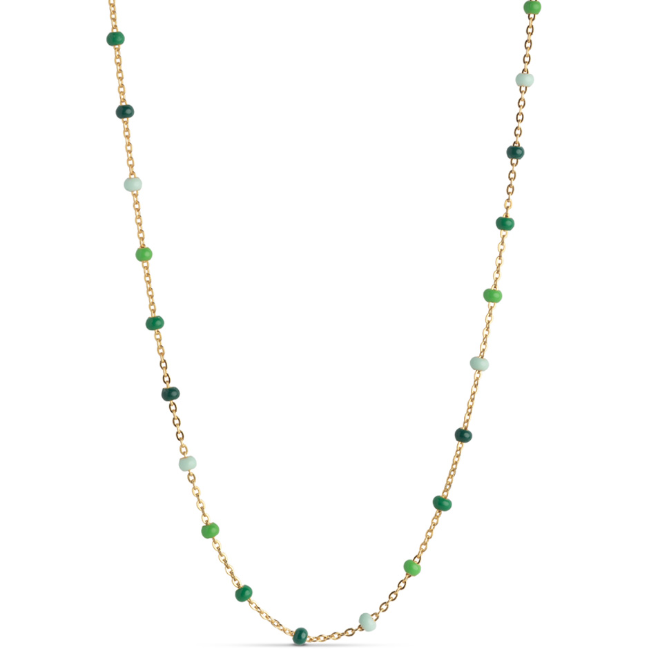 Necklace Lola