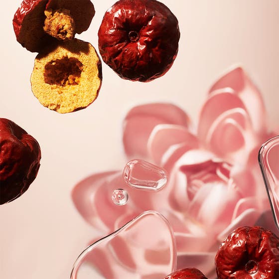 The Ritual of Jing Small Gift Set