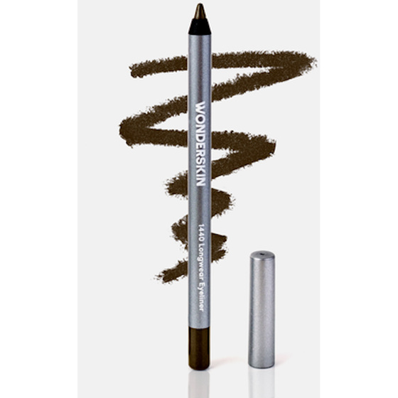 1440 Longwear Eyeliner