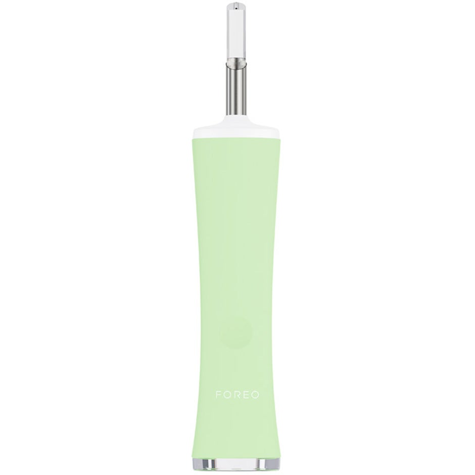 FOREO ESPADA™ 2 plus Pistachio - pcs 1